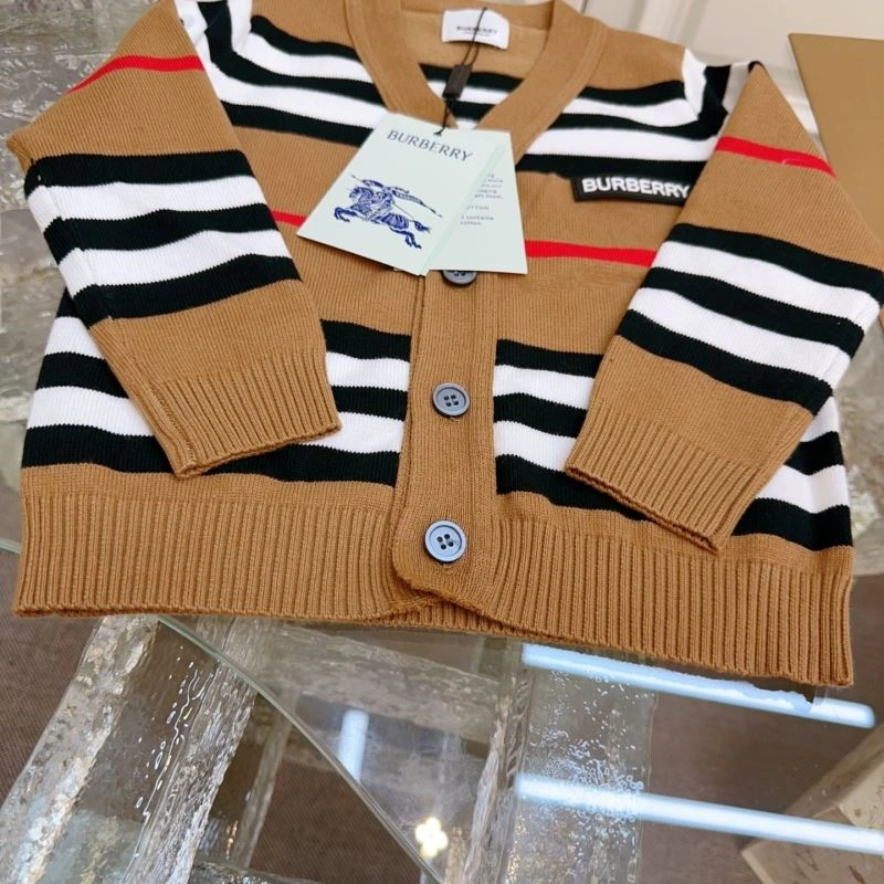 Burberry Kids