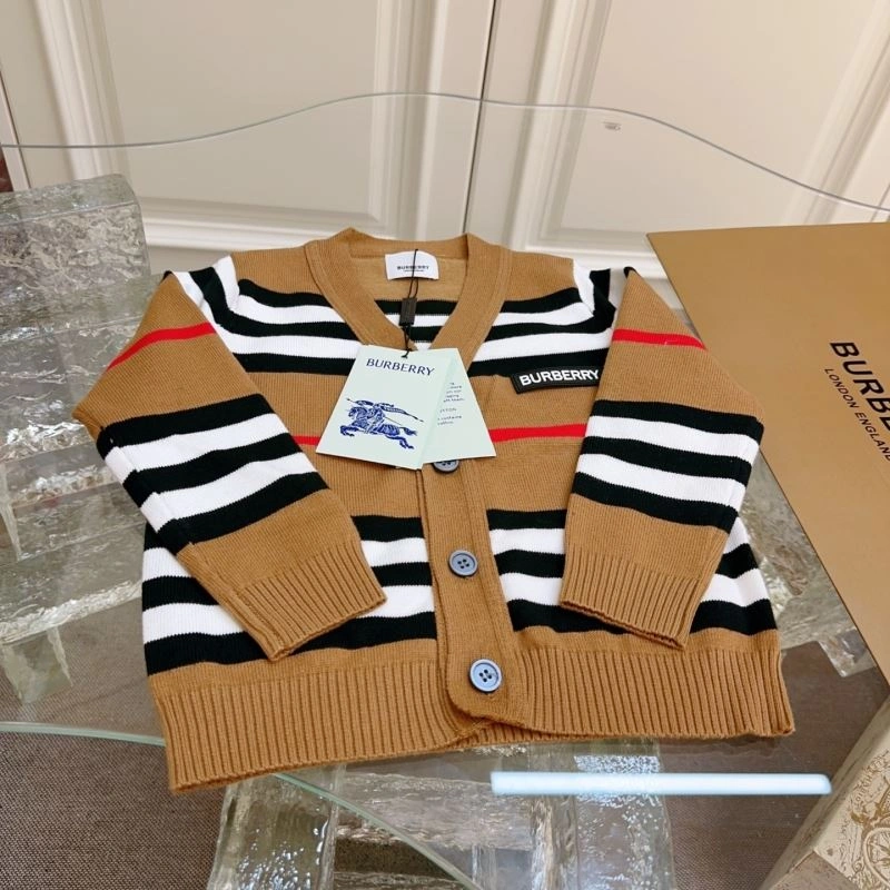 Burberry Kids