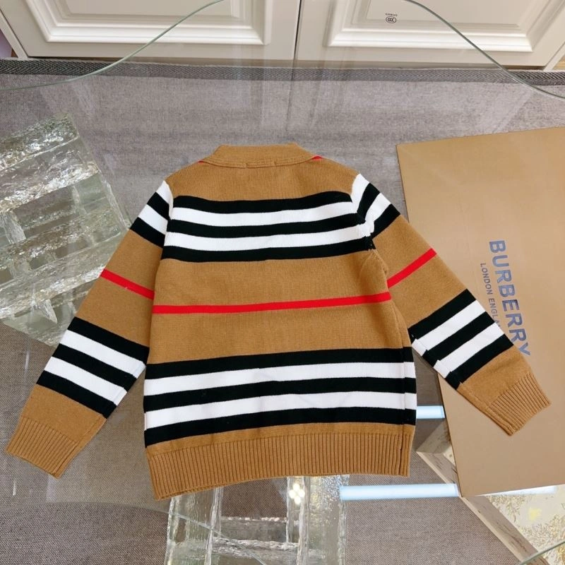 Burberry Kids