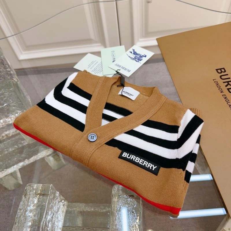 Burberry Kids