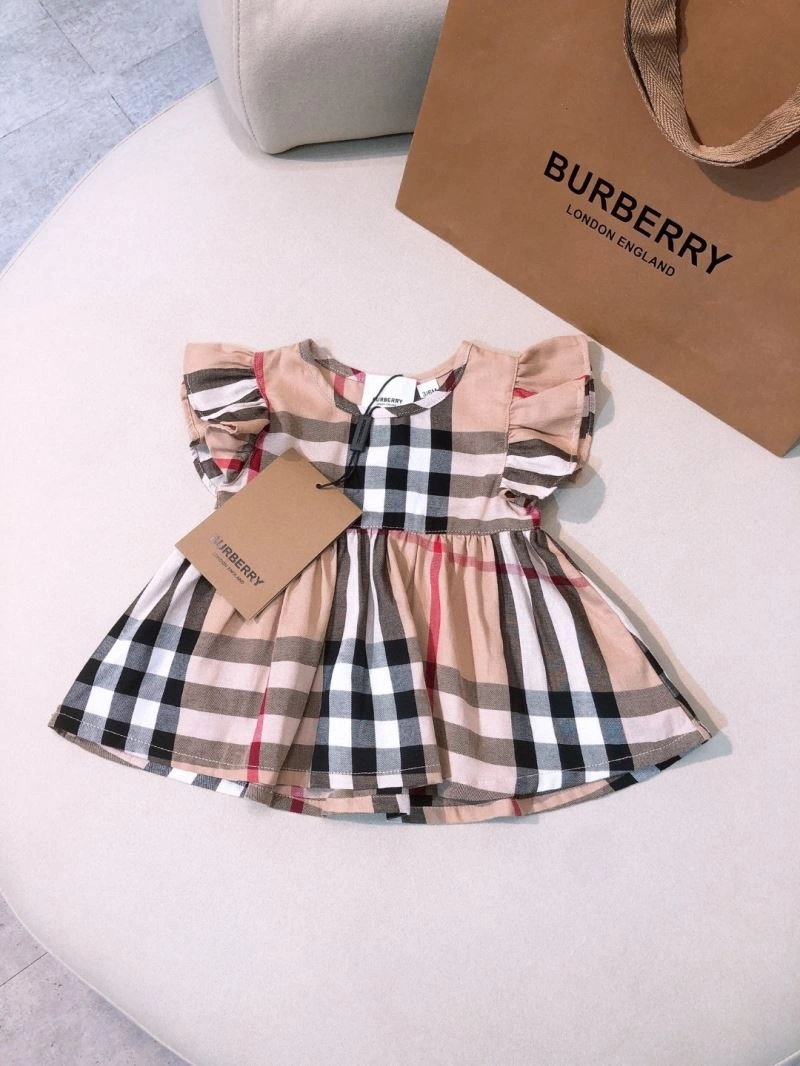 Burberry Kids