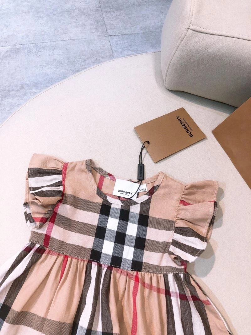 Burberry Kids