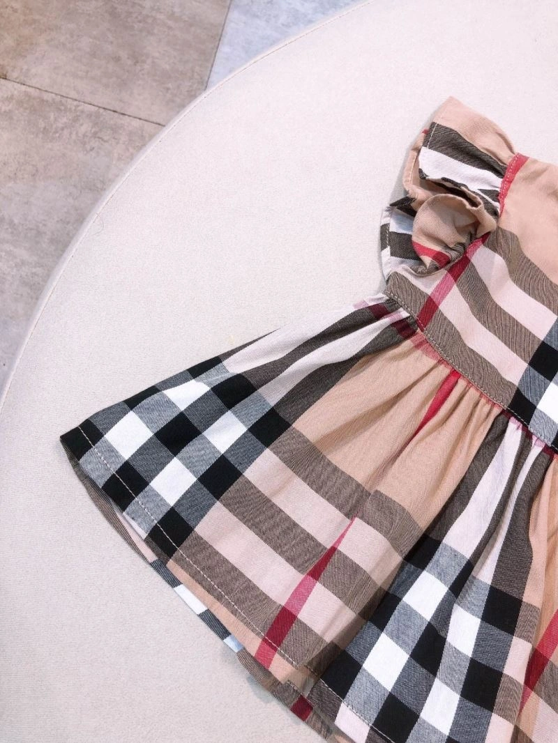 Burberry Kids