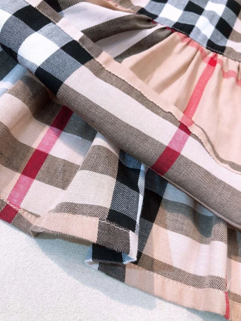 Burberry Kids