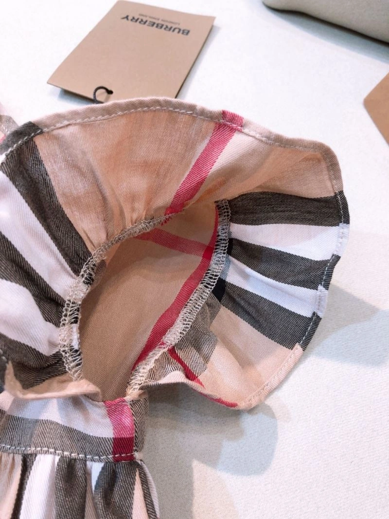 Burberry Kids