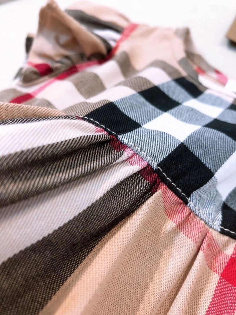 Burberry Kids
