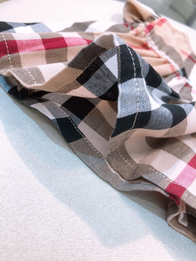 Burberry Kids