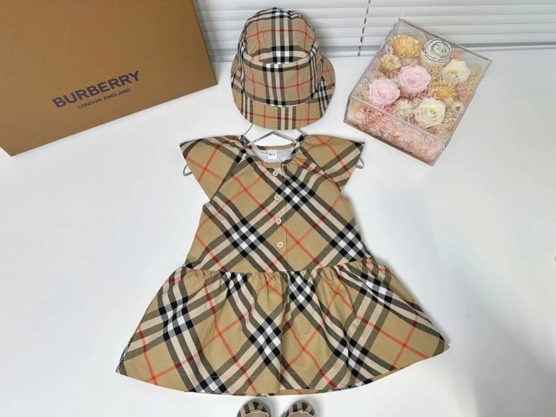 Burberry Kids