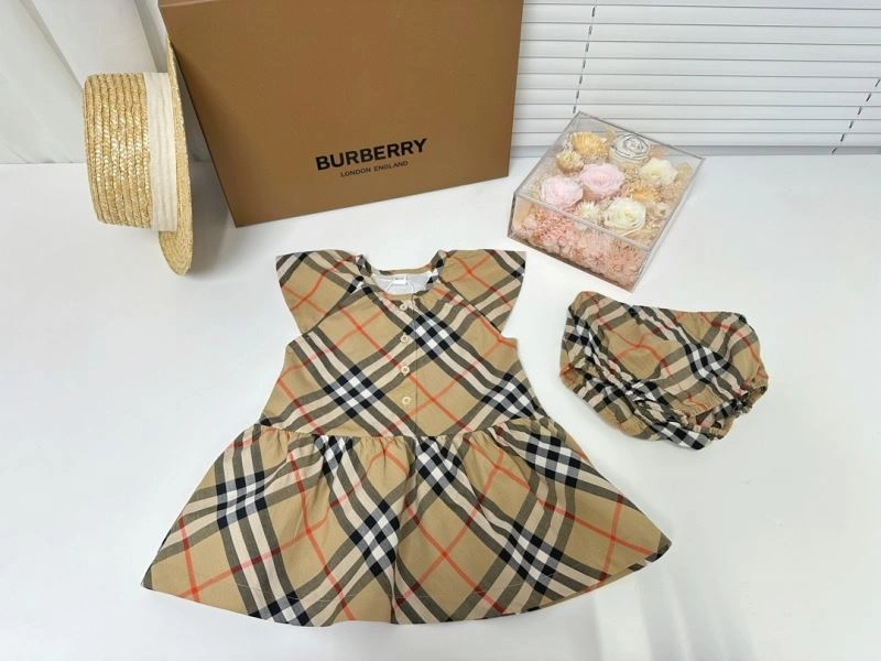 Burberry Kids