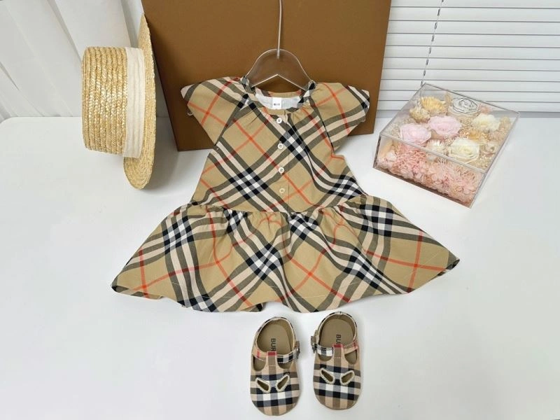 Burberry Kids