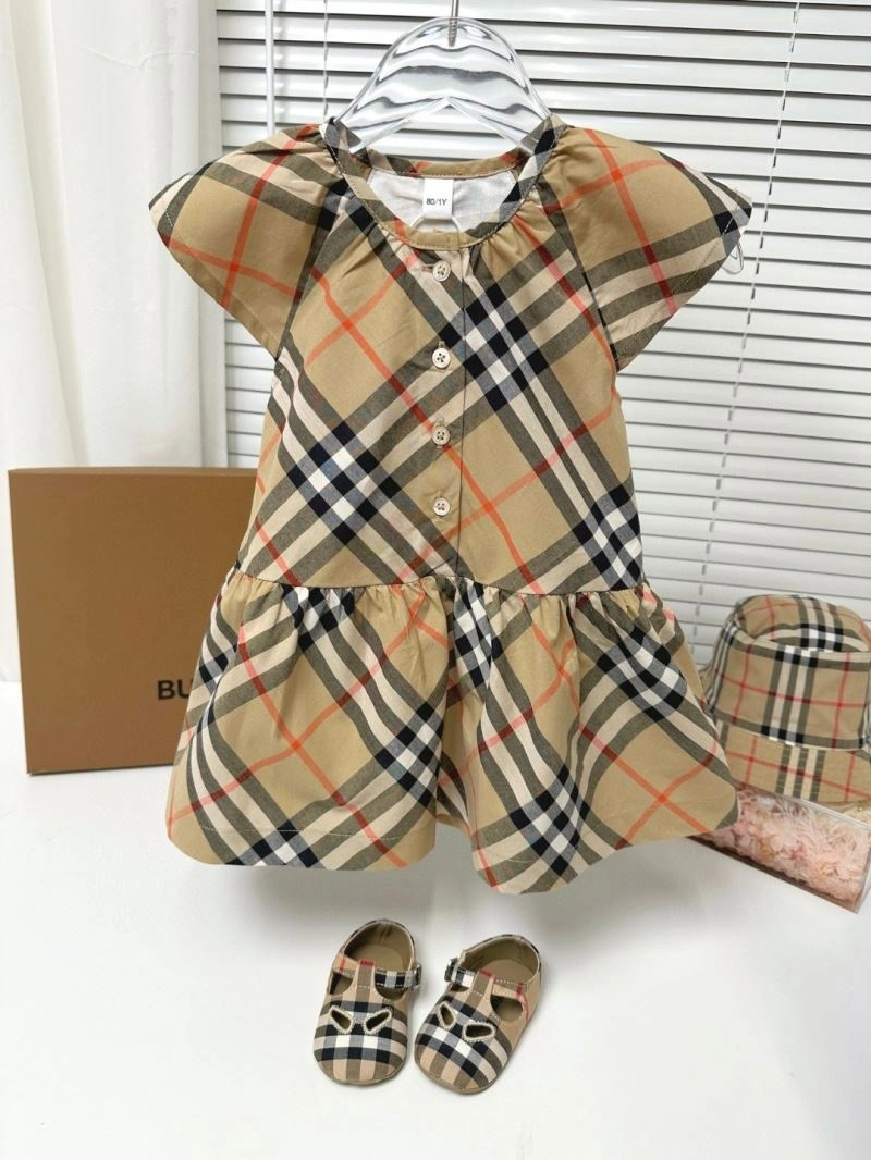 Burberry Kids