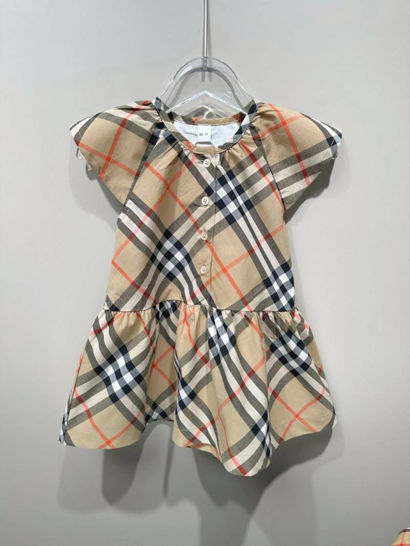 Burberry Kids
