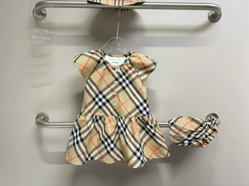 Burberry Kids