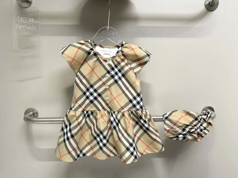 Burberry Kids