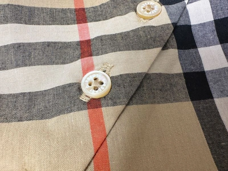 Burberry Kids