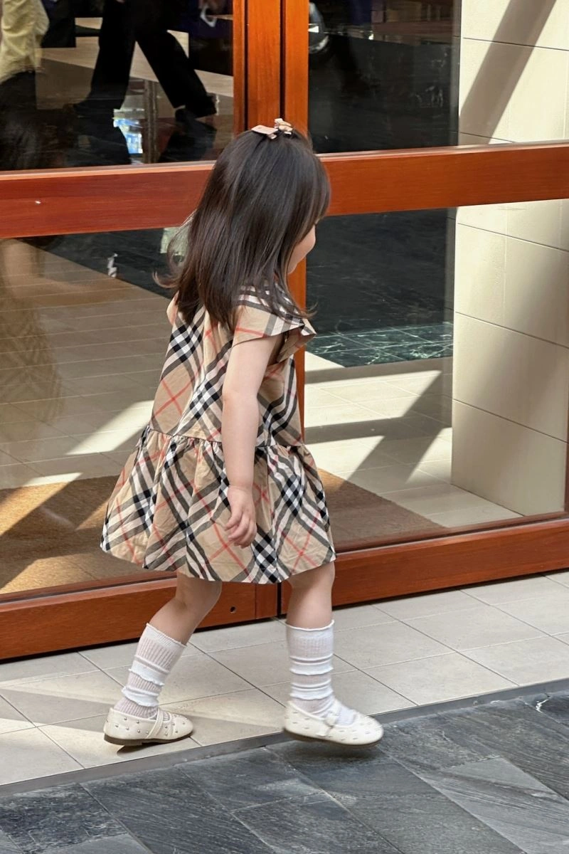 Burberry Kids