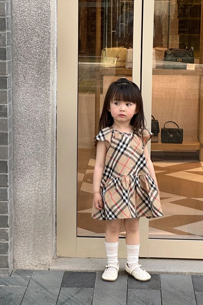 Burberry Kids