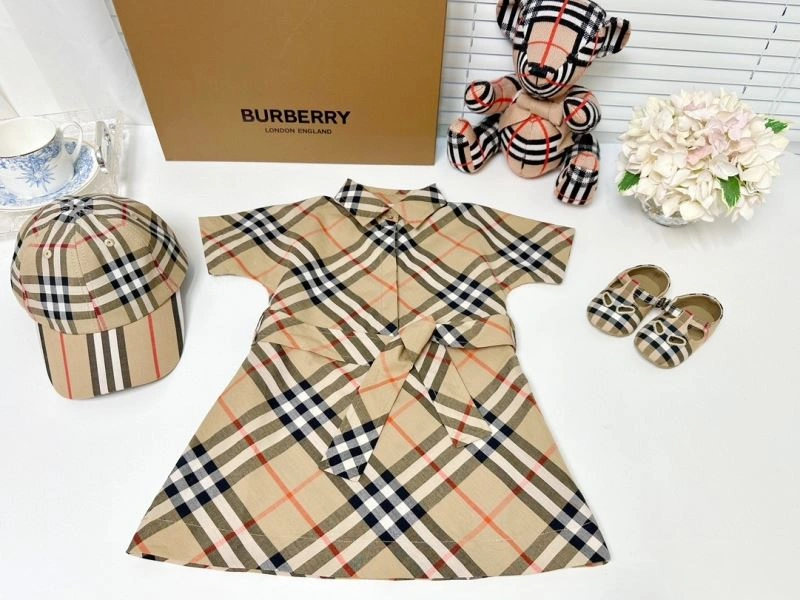Burberry Kids