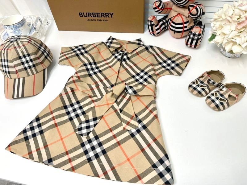 Burberry Kids