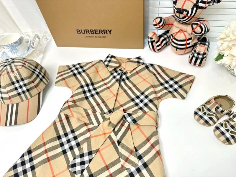 Burberry Kids