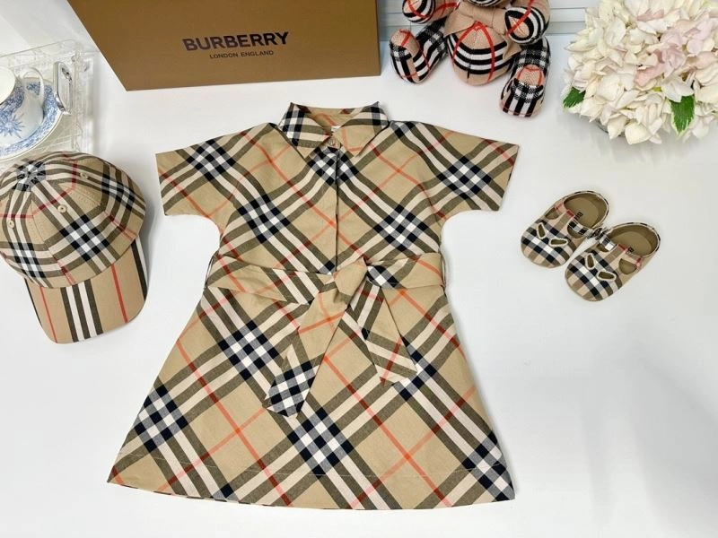 Burberry Kids