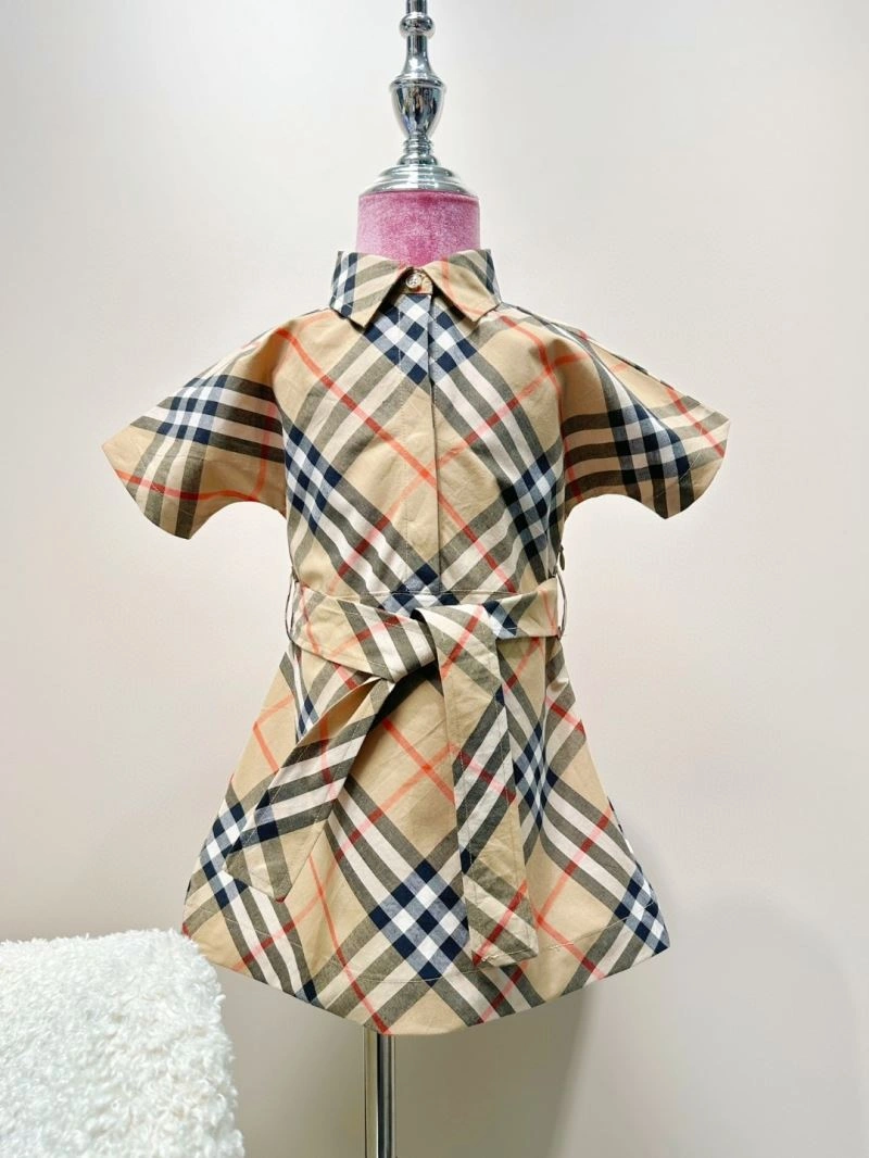 Burberry Kids