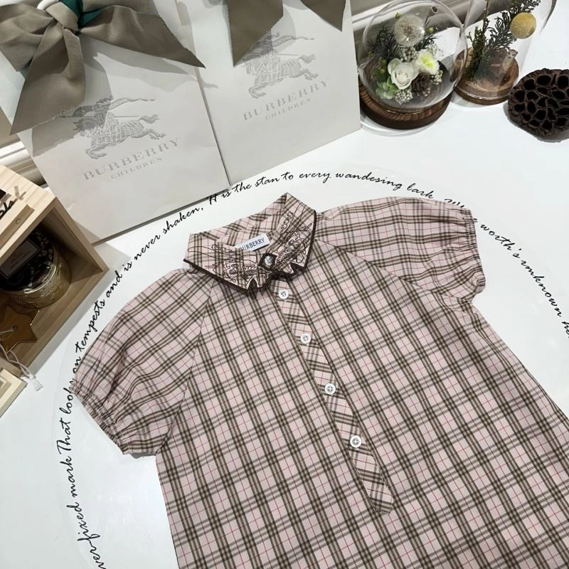 Burberry Kids
