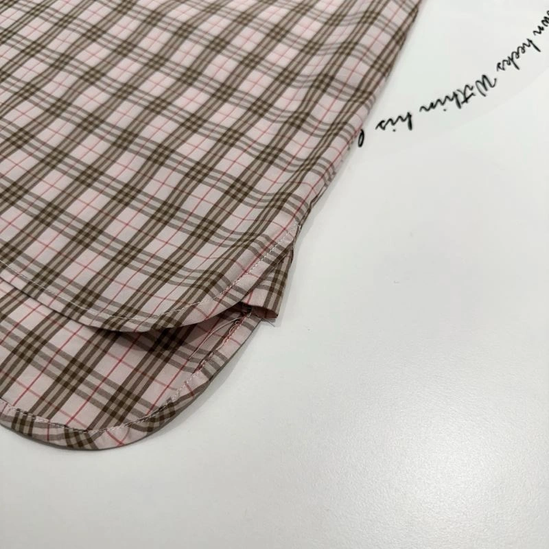 Burberry Kids