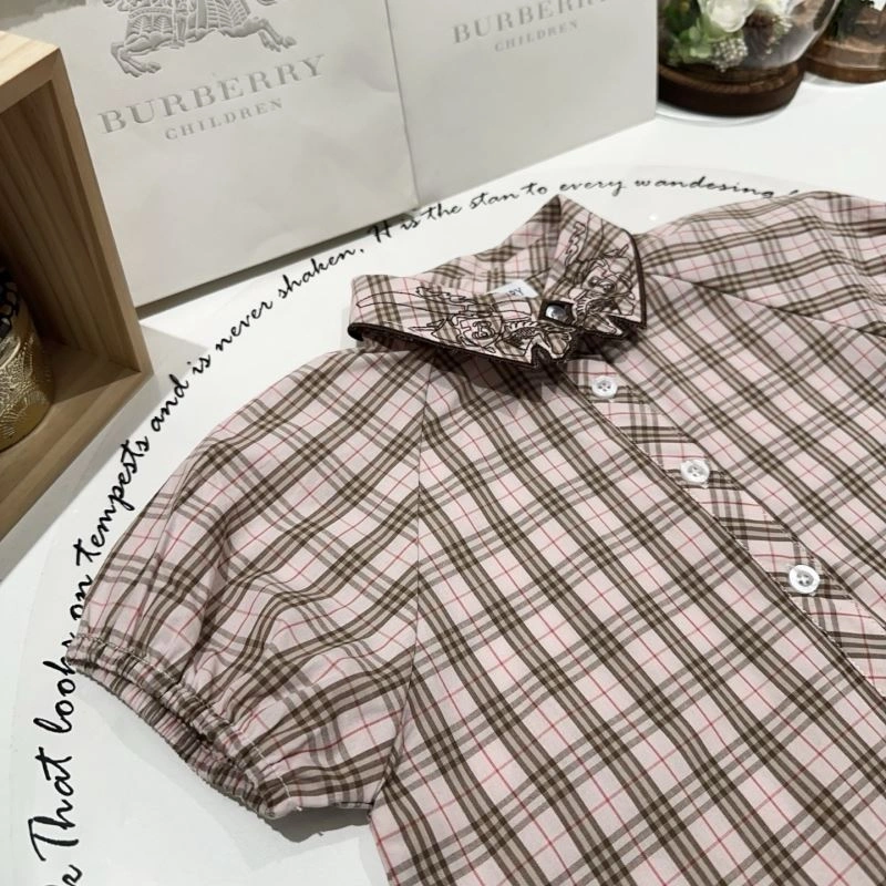 Burberry Kids