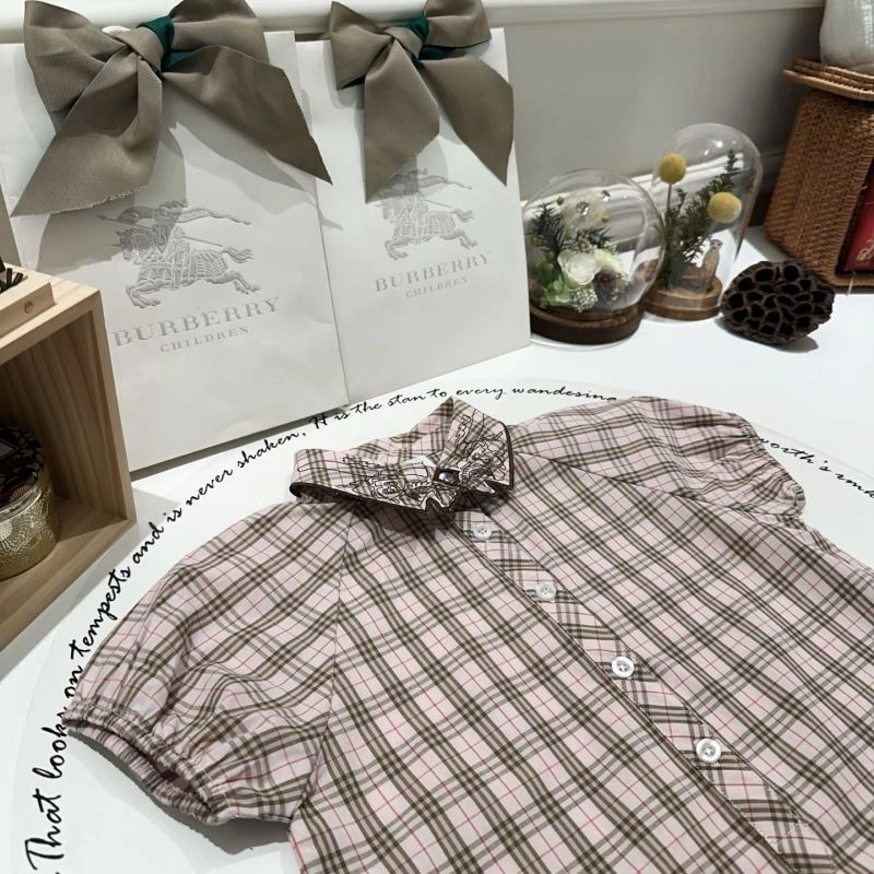 Burberry Kids