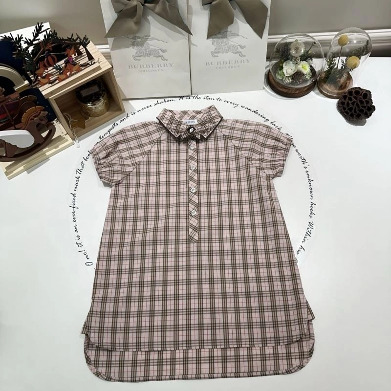 Burberry Kids