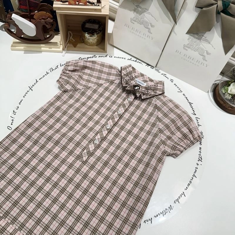 Burberry Kids