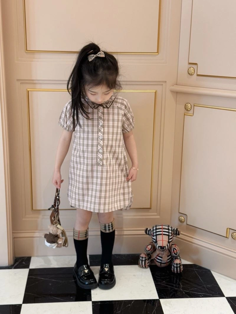 Burberry Kids