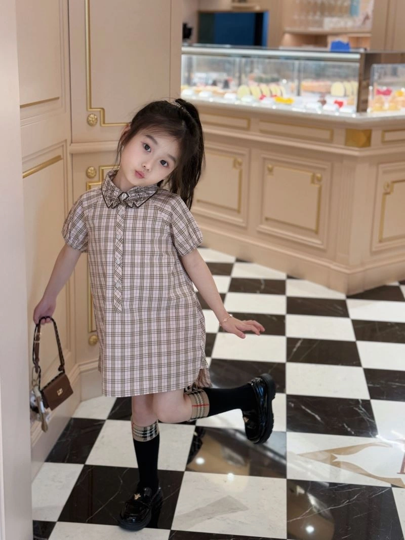Burberry Kids