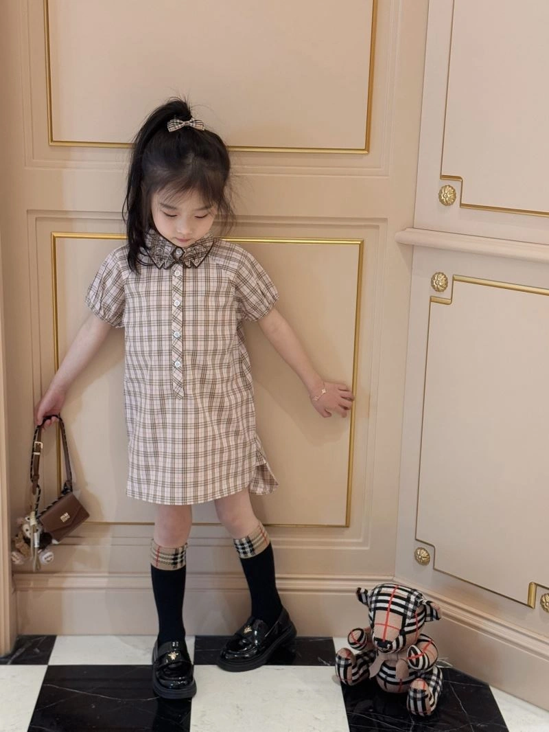 Burberry Kids