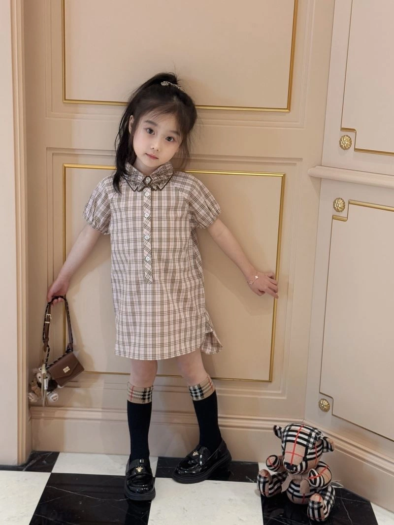 Burberry Kids