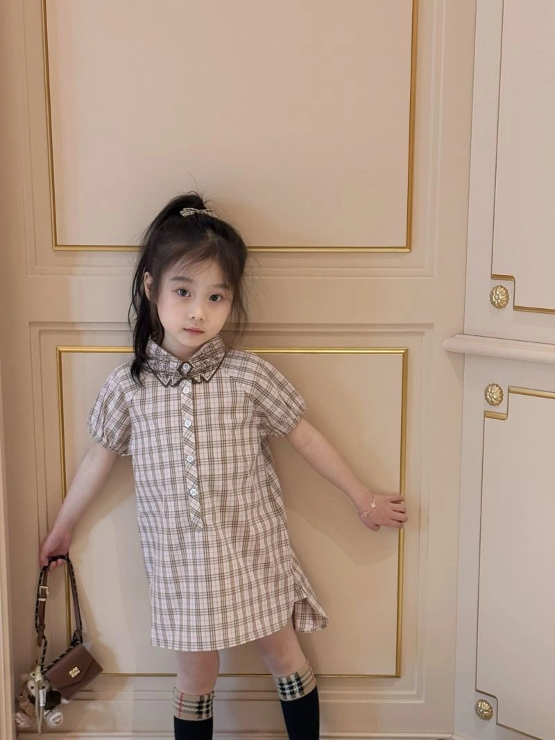 Burberry Kids