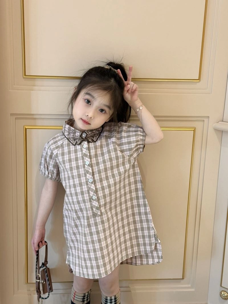 Burberry Kids