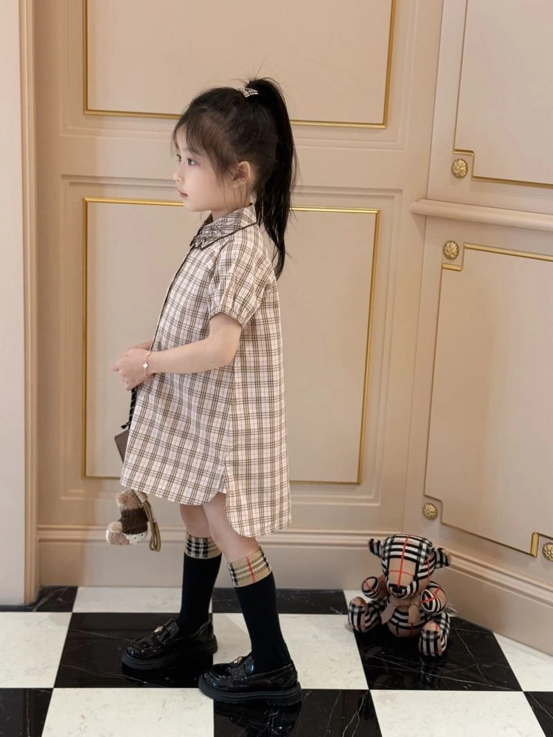 Burberry Kids