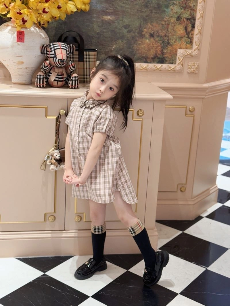 Burberry Kids