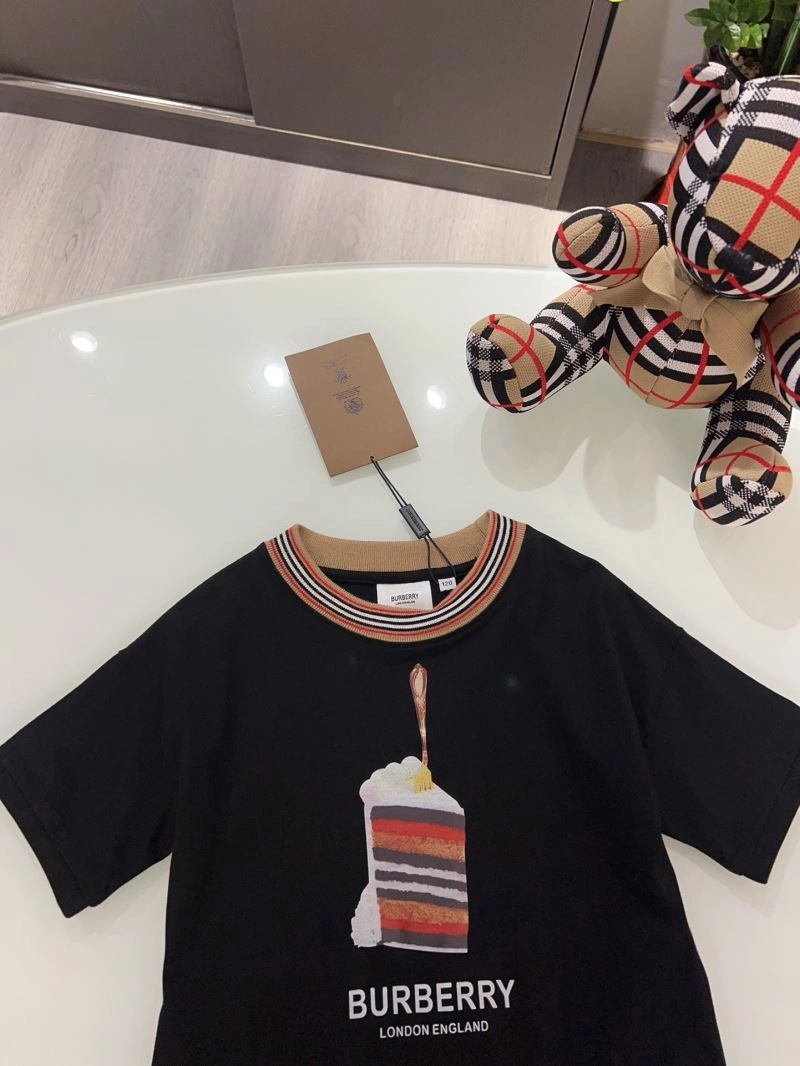 Burberry Kids