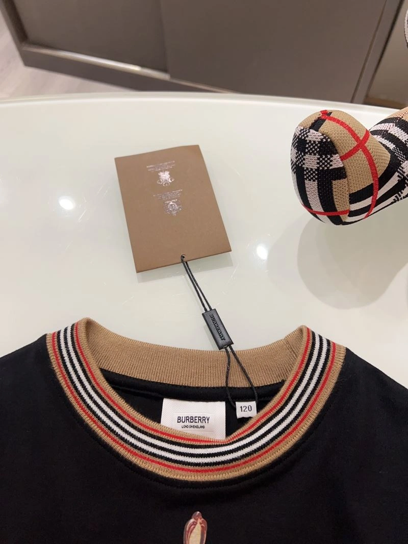 Burberry Kids