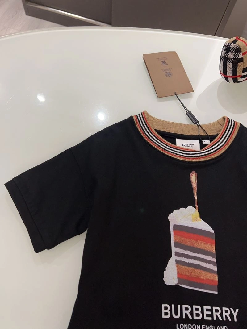 Burberry Kids