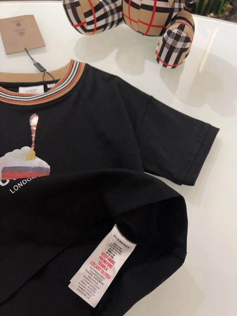 Burberry Kids