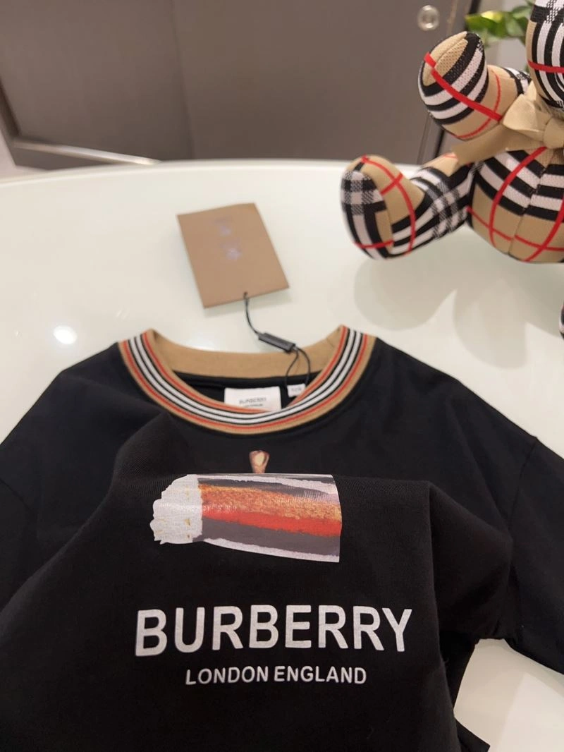Burberry Kids