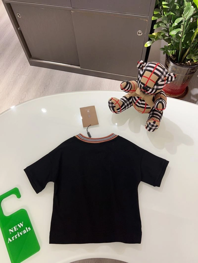 Burberry Kids
