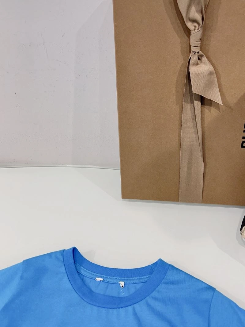 Burberry Kids