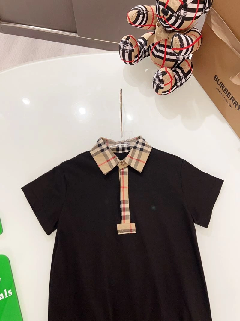 Burberry Kids