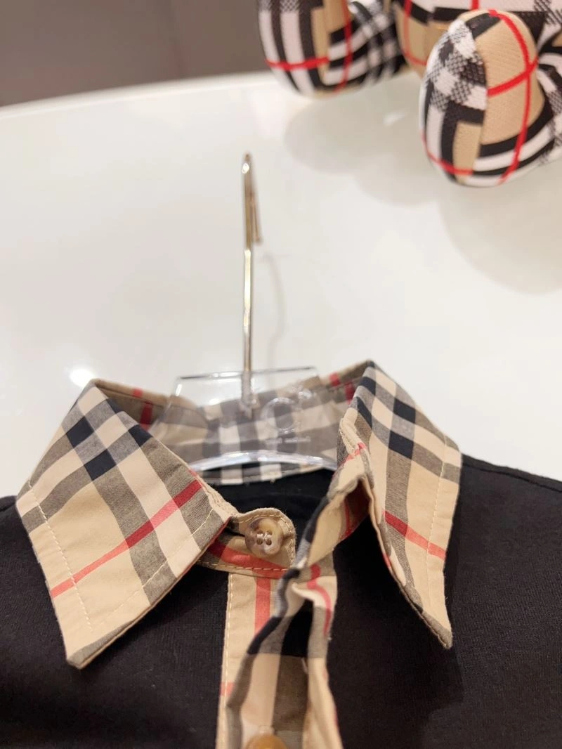 Burberry Kids