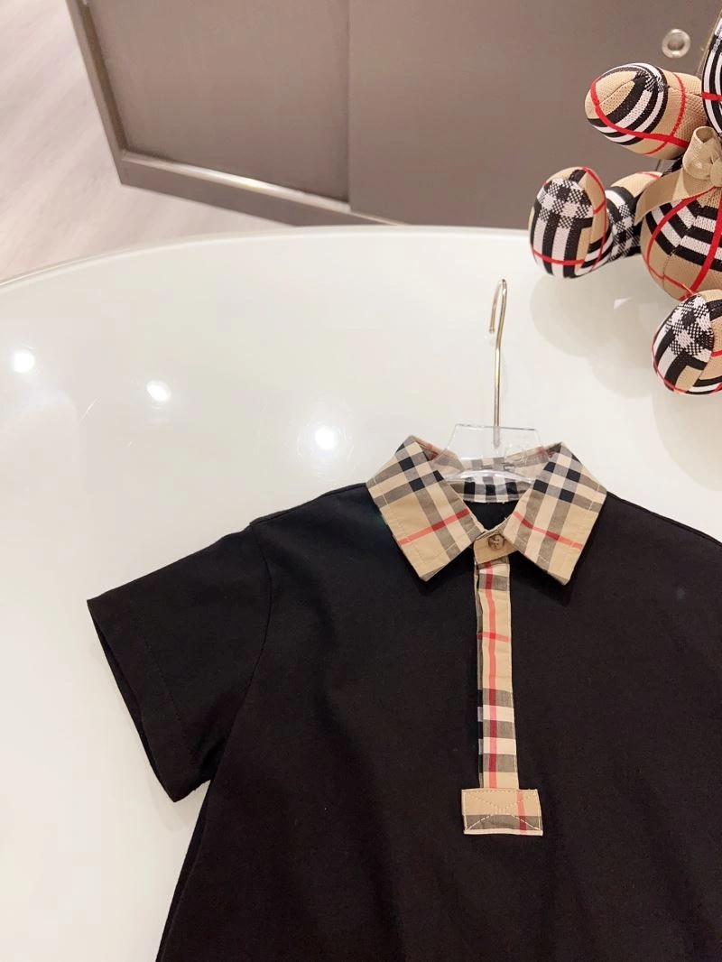Burberry Kids